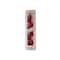 Power Planter Power Planter 12 in. Steel Bulb Auger Drill Bit 312-RED - alternate 4
